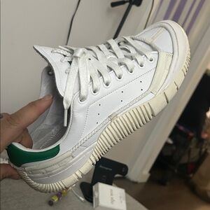 Adidas Craig green